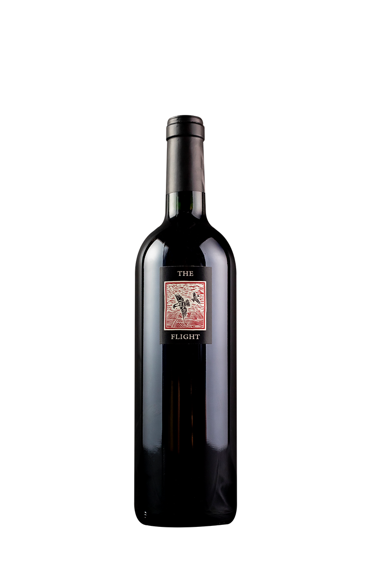Wine Collection | Rare & Cult Wines | Collection86